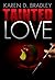 Tainted Love