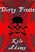 Dirty Pirate