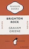 Brighton Rock