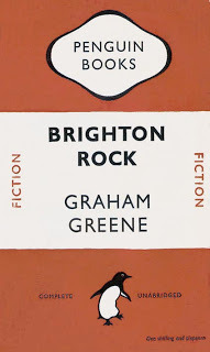 Brighton Rock