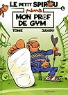 Le Petit Spirou présente... by Tome