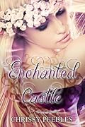 Enchanted Castle