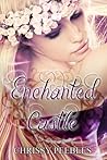 Enchanted Castle by Chrissy Peebles