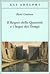 Il Regno della Quantità e i Segni dei Tempi by René Guénon Il Regno della Quantità e i Segni dei Tempi by René Guénon