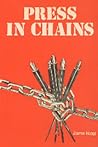 Press in Chains