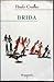 Brida