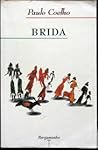 Brida