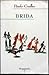 Brida