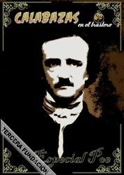 Calabazas en el trastero: Especial Poe