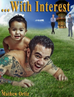 ...With Interest (Costa Living...With Interest #2)