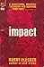 Impact