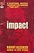 Impact