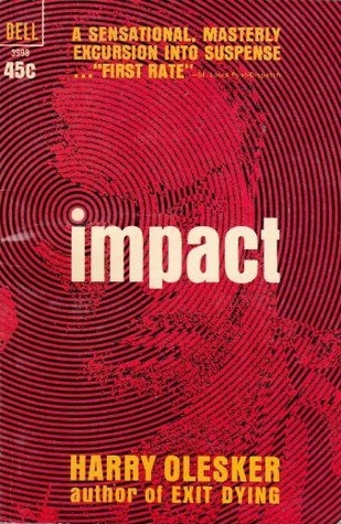 Impact