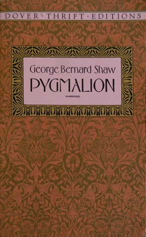 Pygmalion