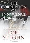 The Corruption of Innocence, A Journey of Justice