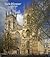 York Minster Guidebook
