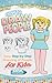 How to Draw People - "Easy ...
