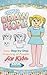 How to Draw People - "Easy Step-by-Step Drawing of People for... by Maribel Cruz