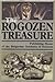 The Rogozen Treasure by Bulgarian Academy of Sciences