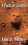 A Face on Cydonia