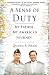 A Sense Of Duty: My Father,...