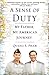 A Sense Of Duty: My Father, My American Journey