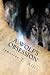 A Wolf's Obsession (Love Bi...