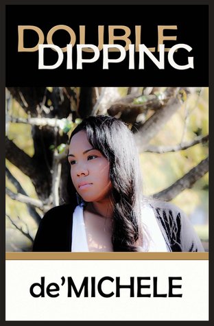 Double Dipping