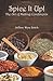 Spice It Up!: The Art of Ma...