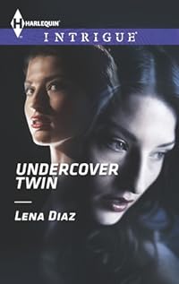 Book 1