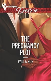 Book 1