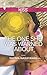 The One She Was Warned About by Shoma Narayanan
