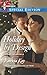 Holiday by Design (The Hunt for Cinderella, 9)