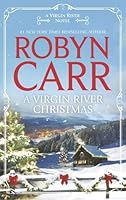 A Virgin River Christmas