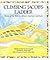 Climbing Jacob's Ladder: He...