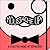 Moustache Up!: A Playful Ga...