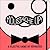 Moustache Up!: A Playful Game of Opposites