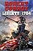 Liberty: 1784