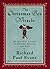 The Christmas Box Miracle by Richard Paul Evans