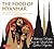 The Food of Myanmar: Authentic Recipes from the Land of the Golden Pagodas