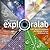 Exploralab : 150+ ways to i...