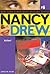 Action! (Nancy Drew: Girl D...
