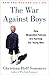 The War Against Boys by Christina Hoff Sommers