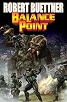 Balance Point by Robert Buettner