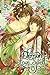 Demon Love Spell, Vol. 5 (A...