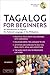 Tagalog for Beginners: An I...