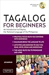 Tagalog for Begin...