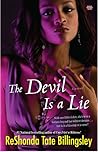 The Devil is a Lie