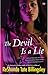 The Devil is a Lie by ReShonda Tate Billingsley