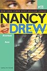 Riverboat Ruse (Nancy Drew: Girl Detective, #11)